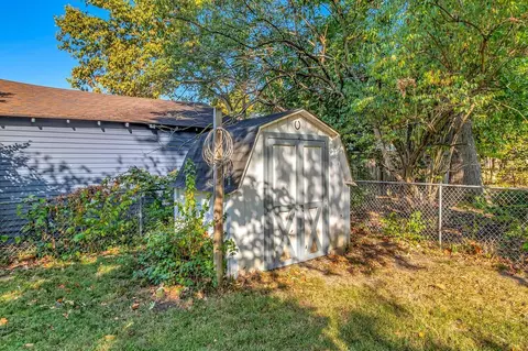 211 Grove, Cincinnati, OH 45215 photo 36