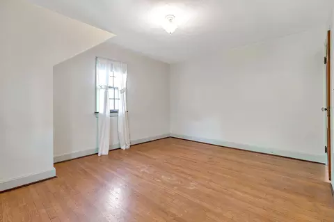 211 Grove, Cincinnati, OH 45215 photo 22
