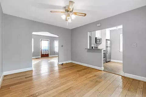 211 Grove, Cincinnati, OH 45215 photo 10