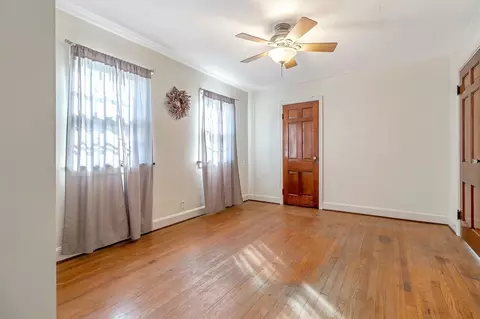 211 Grove, Cincinnati, OH 45215 photo 19