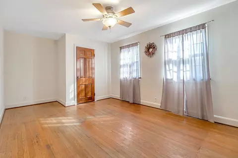 211 Grove, Cincinnati, OH 45215 photo 17