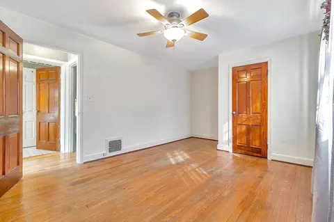 211 Grove, Cincinnati, OH 45215 photo 18
