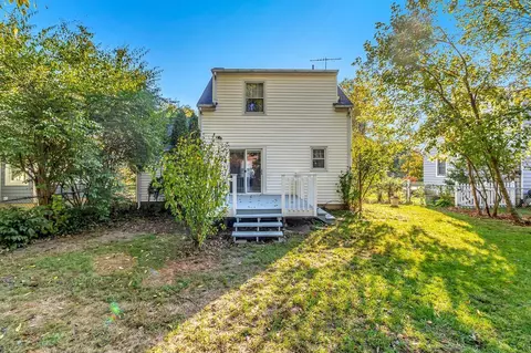 211 Grove, Cincinnati, OH 45215 photo 30
