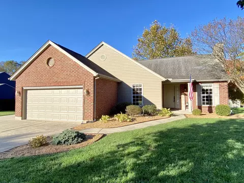 6292 Oregon, West Chester, OH 45069