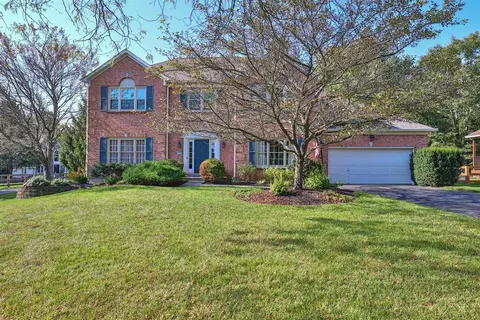 6353 Devonshire, Loveland, OH 45140