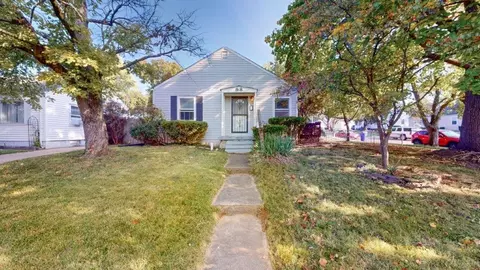 98 Vista, Hamilton, OH 45011