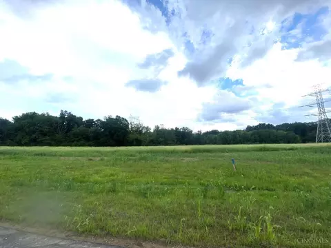 189 Sandhill Dr, Maineville, OH 45039