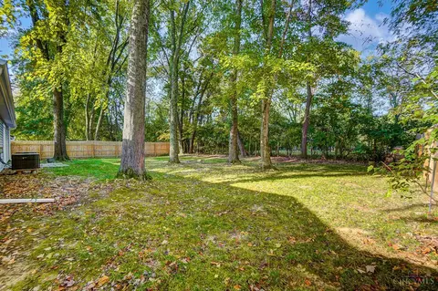 7939 Mulberry St, Maineville, OH 45039 photo 28