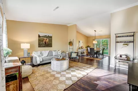 7939 Mulberry St, Maineville, OH 45039 photo 5