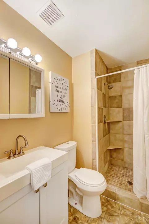 7939 Mulberry St, Maineville, OH 45039 photo 19