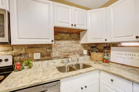 7939 Mulberry St, Maineville, OH 45039 photo 10