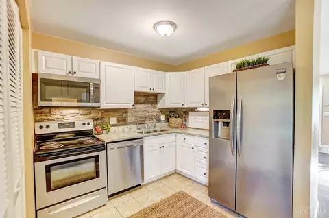 7939 Mulberry St, Maineville, OH 45039 photo 9