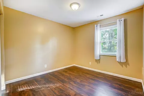 7939 Mulberry St, Maineville, OH 45039 photo 22