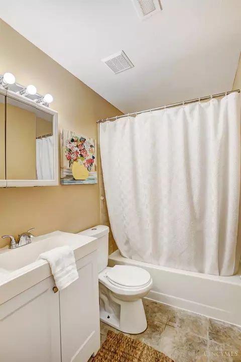 7939 Mulberry St, Maineville, OH 45039 photo 25