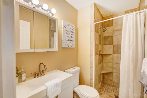 7939 Mulberry St, Maineville, OH 45039 photo 18