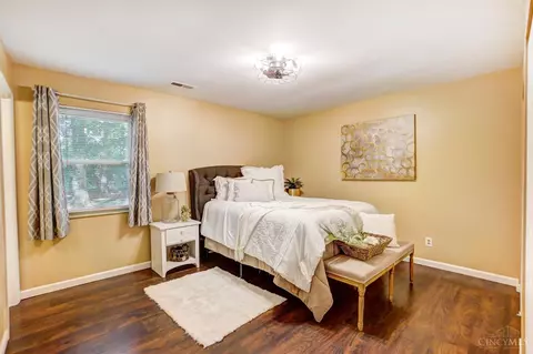 7939 Mulberry St, Maineville, OH 45039 photo 15