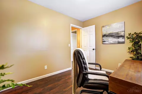 7939 Mulberry St, Maineville, OH 45039 photo 21