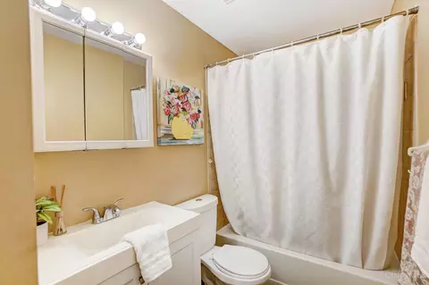 7939 Mulberry St, Maineville, OH 45039 photo 24