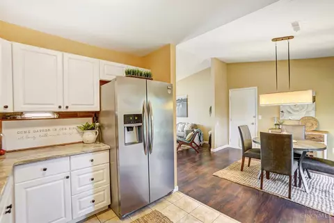 7939 Mulberry St, Maineville, OH 45039 photo 12