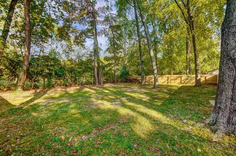 7939 Mulberry St, Maineville, OH 45039 photo 29