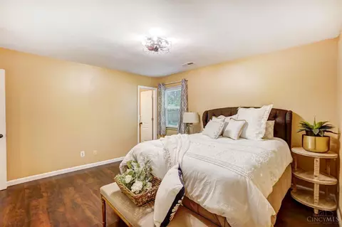 7939 Mulberry St, Maineville, OH 45039 photo 16