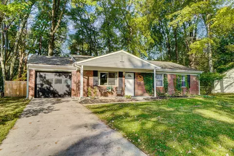 7939 Mulberry St, Maineville, OH 45039 photo 2