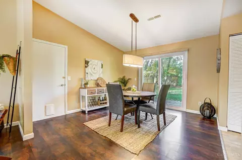 7939 Mulberry St, Maineville, OH 45039 photo 7