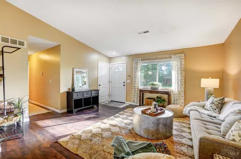7939 Mulberry St, Maineville, OH 45039 photo 4