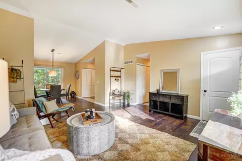 7939 Mulberry St, Maineville, OH 45039 photo 6