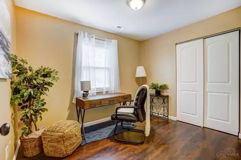 7939 Mulberry St, Maineville, OH 45039 photo 20