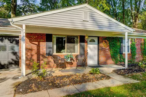 7939 Mulberry St, Maineville, OH 45039 photo 3
