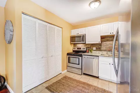7939 Mulberry St, Maineville, OH 45039 photo 13
