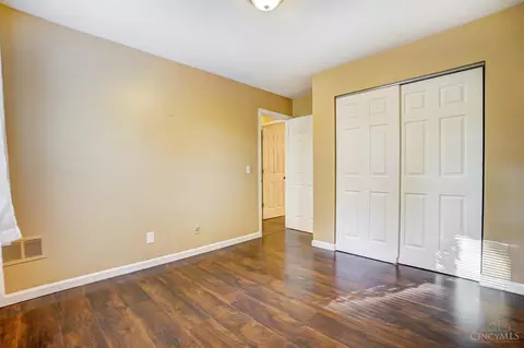 7939 Mulberry St, Maineville, OH 45039 photo 23