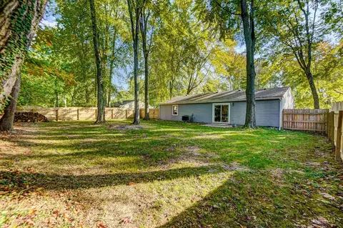 7939 Mulberry St, Maineville, OH 45039 photo 30