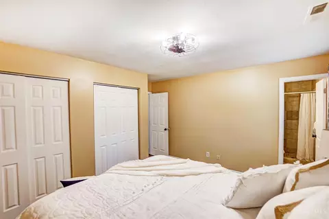 7939 Mulberry St, Maineville, OH 45039 photo 17