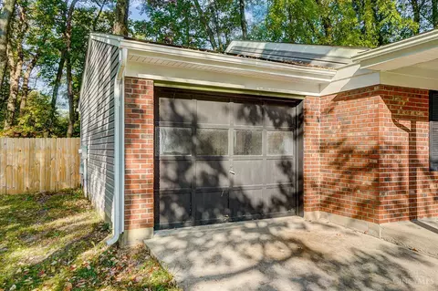 7939 Mulberry St, Maineville, OH 45039 photo 31
