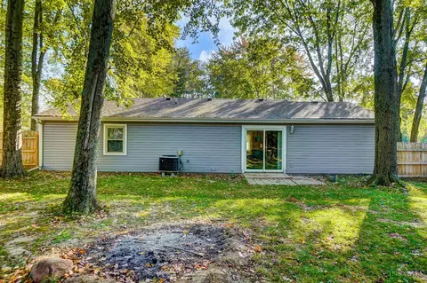 7939 Mulberry St, Maineville, OH 45039 photo 26
