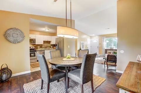 7939 Mulberry St, Maineville, OH 45039 photo 8
