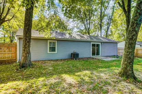 7939 Mulberry St, Maineville, OH 45039 photo 27
