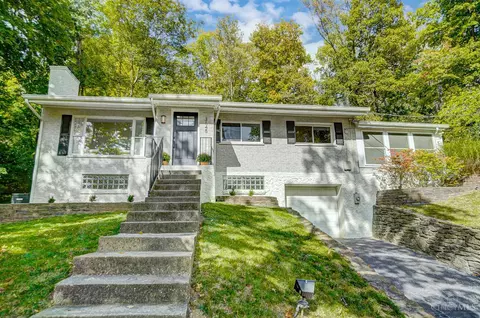 3645 Dogwood, Cincinnati, OH 45213