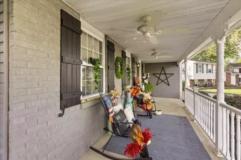 5 Mackie Ct, Harrison, OH 45030 photo 3