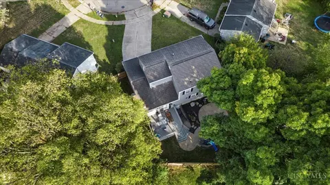 5 Mackie Ct, Harrison, OH 45030 photo 28