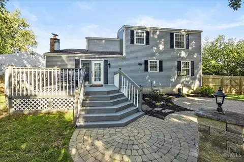5 Mackie Ct, Harrison, OH 45030 photo 23