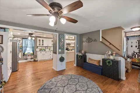 5 Mackie Ct, Harrison, OH 45030 photo 7