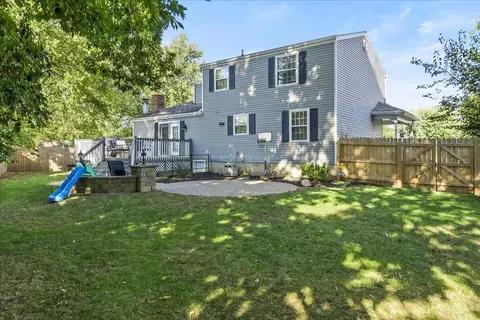 5 Mackie Ct, Harrison, OH 45030 photo 27