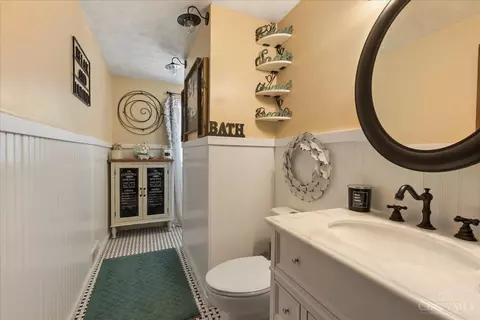 5 Mackie Ct, Harrison, OH 45030 photo 20