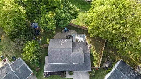 5 Mackie Ct, Harrison, OH 45030 photo 29