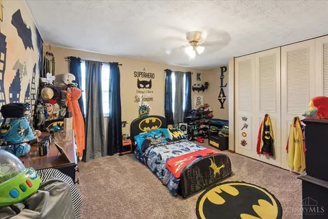 5 Mackie Ct, Harrison, OH 45030 photo 18