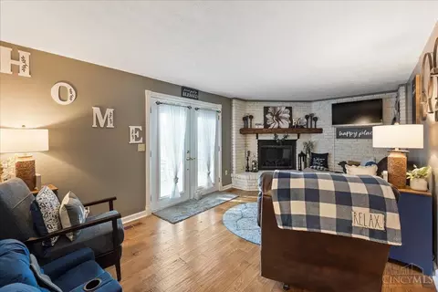 5 Mackie Ct, Harrison, OH 45030 photo 13