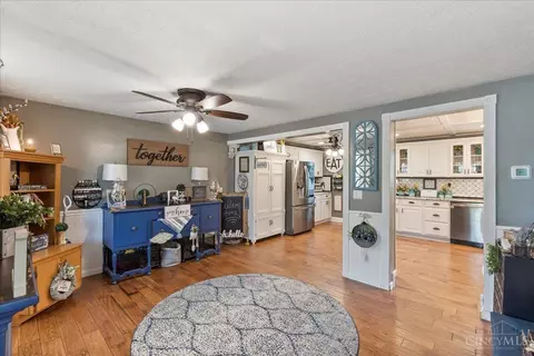 5 Mackie Ct, Harrison, OH 45030 photo 6